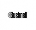 BUSHNELL