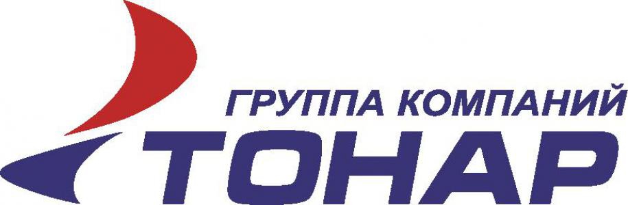 Тонар (Барнаул)