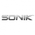 SONIK