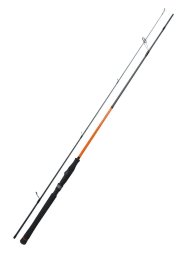Спиннинг Maximus Axiom 27H 2.7м 15-55г