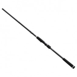 Удилище 13 Fishing Fate Black - 7'0 ML 5-20g Spin rod - 2pc