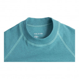 Комплект термо NORFIN Lady Base aquamarine р.M