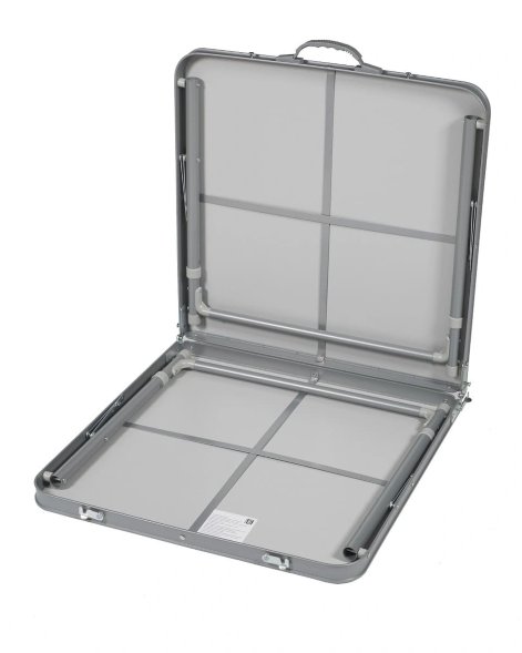 Стол складной President Fish TA21407 8701 012