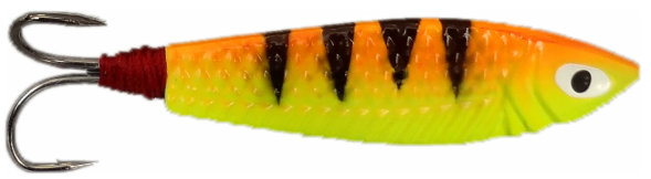 Бокоплав Marlin&#039;s 5100-071