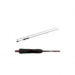 Спиннинг METSUI TROUT MASTER 682L 1.5-10 g