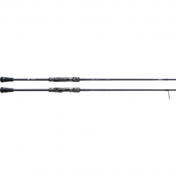 Удилище Okuma Guide Select Spinning 7'0 212cm M 7-28g 4pcs