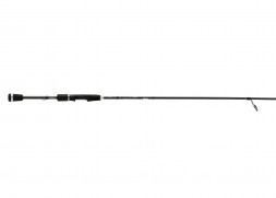 Удилище Shimano 13 Fishing Fate Black - 8'6 XH 40-130g Spin rod - 2pc