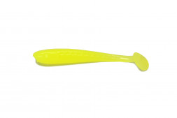 Виброхвост CONDOR Crazy Bait SCT40 размер 40 мм цвет 045 25 шт