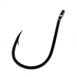 Крючок Metsui chinu bln №10 12шт CH-BLN-10