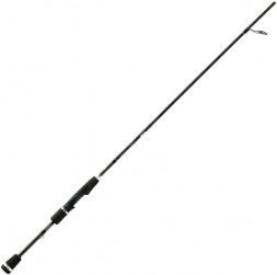 Удилище Shimano 13 Fishing Fate Quest Travel Rod Spin 8'0 MH 15-40g - 4PC