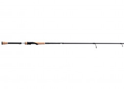 Удилище Shimano 13 Fishing Omen Black 7'0 ML 5-20g Spin Rod - 2pc