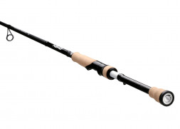 Удилище Shimano 13 Fishing Omen Black 9' H 20-80g Spin Rod - 2pc