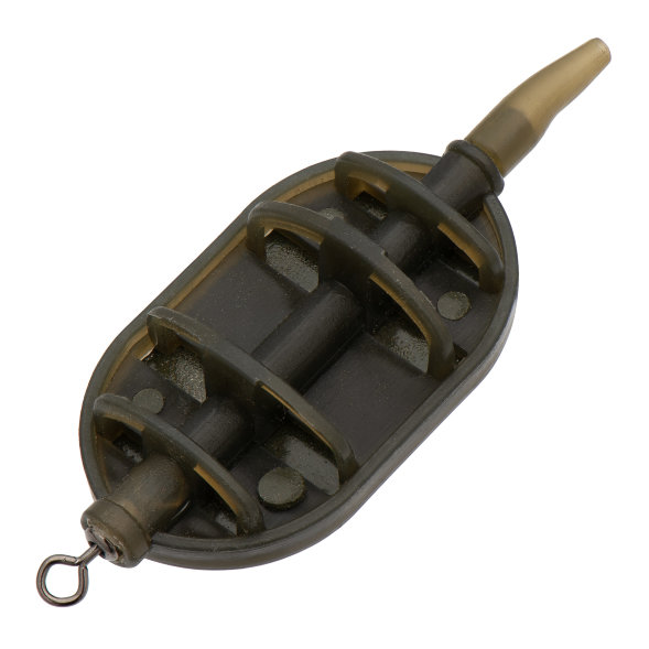 Кормушка CONDOR огруженная 40 гр 2313-4