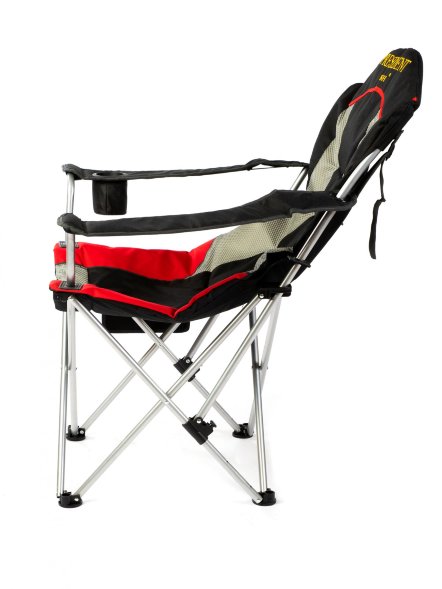 Стул President Fish FC750-052 8734 000 К40