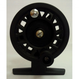 Катушка проводочная Marlin&#039;s ST-60R