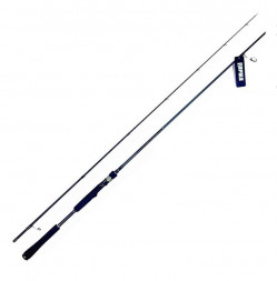 Удилище Shimano Distant shore - 9' H 14-56g - spinning - 2pc