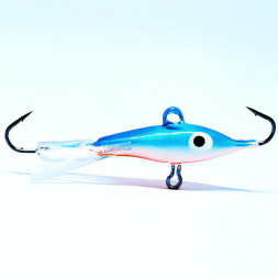 Балансир рыболовный для зимней рыбалки Marlin's 9110-011