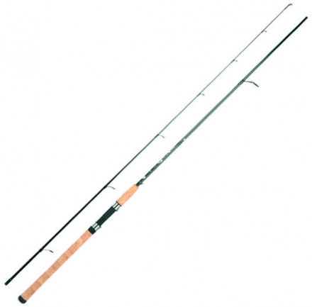 Спиннинг STINGER Caster NS 802M 2.44м 10-30г