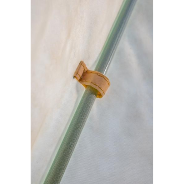 Палатка Polar Bird Family T