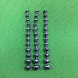 Набор грузил Marlin&#039;s дробинка