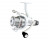 Катушкa Flagman Mantaray Pro Feeder 5000 RD