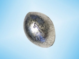 Груз Marlin&#039;s Слива 16г