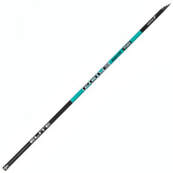 Удилище поплавочное без колец Salmo Elite Pole Medium MF 7.00