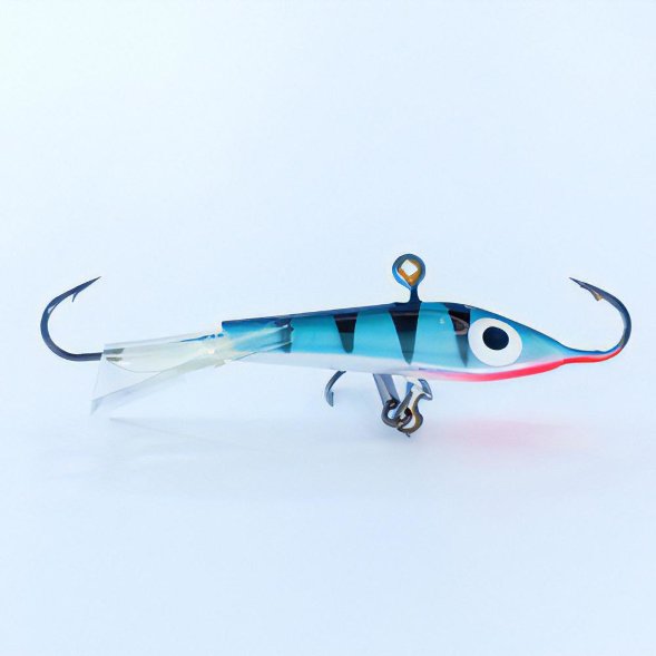 Балансир рыболовный для зимней рыбалки Marlin&#039;s 9112-009