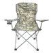 Стул President Fish FC-96806H цифровой камуфляж 8716 012