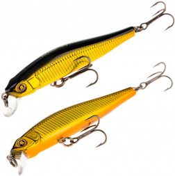 Воблер Akara Sly 70SP 5г S70SP-A59