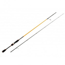 Спиннинг Forsage Mr. Fox 228 cm 7-28 g