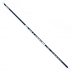 Удочка Caiman Optimum II Pole 4м