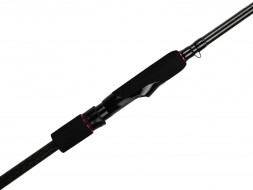 Спиннинг Forsage Compass 244 cm 15-50 g