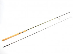 Спиннинг Forsage River Master S-9.2 280cm 10-32 g