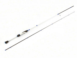 Спиннинг Forsage Nitro S-8.0 243cm 5-20 g